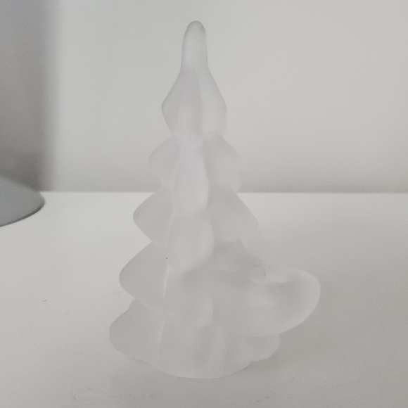 Vintage Christmas Decor Bundle - Picture 9 of 13